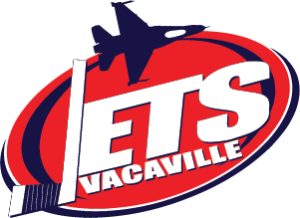 Jets Vacaville