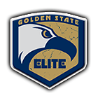 Golden State Elite
